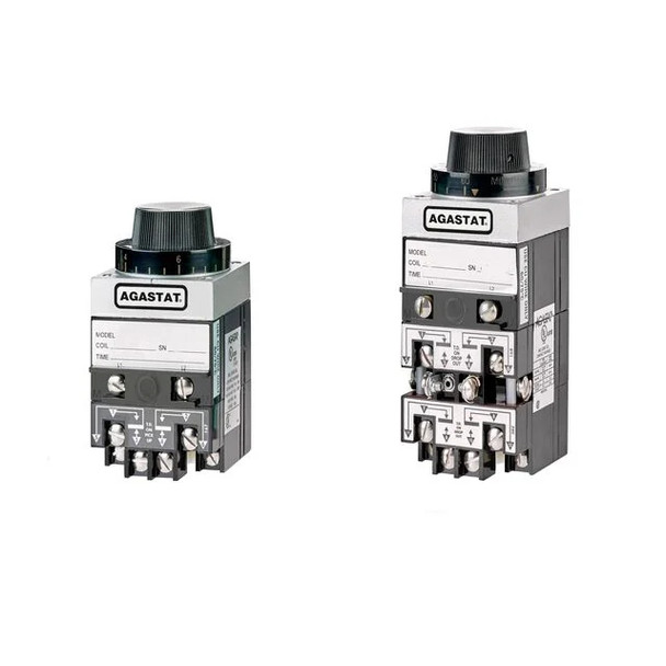 TE Connectivity 7012PJM Relays