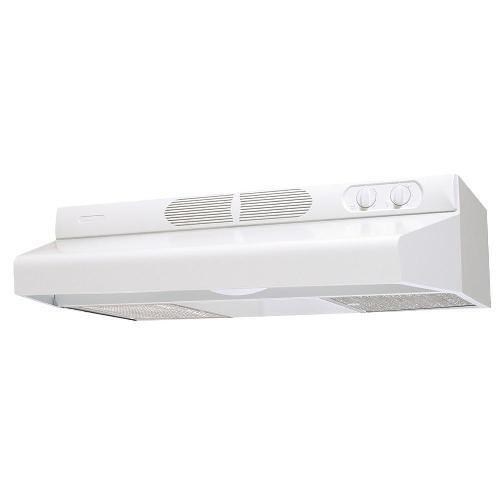Air King ECQ303 Kitchen and Range Hoods and Accessories