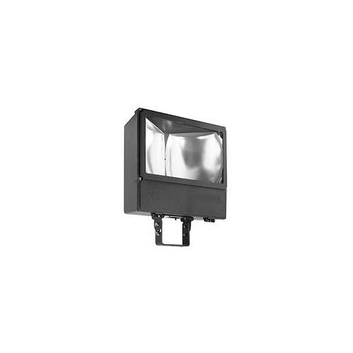 Appleton G-AM671L-MTI/2 Hid Floodlight Fixture