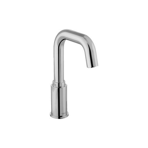 American Standard 2064172.002 Other Faucets