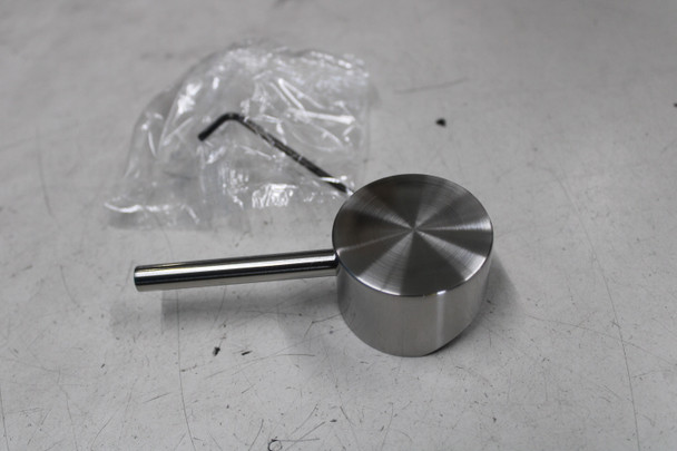 American Standard M970360-0750A Faucet Parts and Accessories
