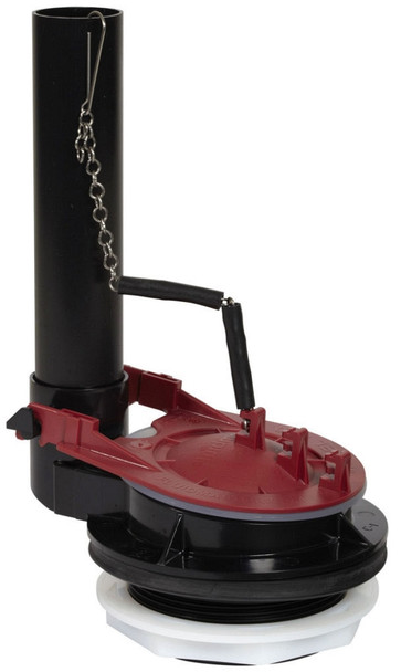 AMERICAN STANDARD 7381146-400.0070A Toilet Repair Parts and Accessories