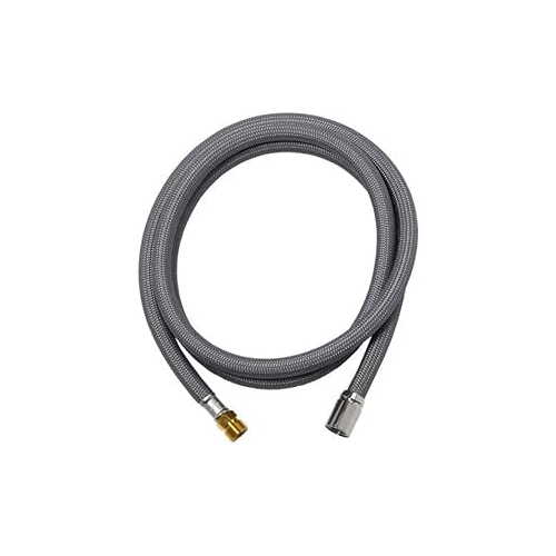 American Standard M964474-0020A Other Plumbing Fixtures