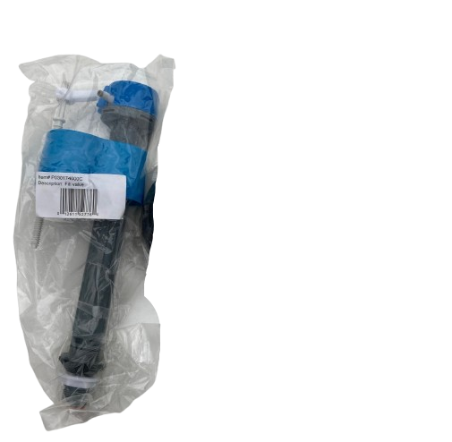 American Standard P030174000C Toilet Repair Parts and Accessories