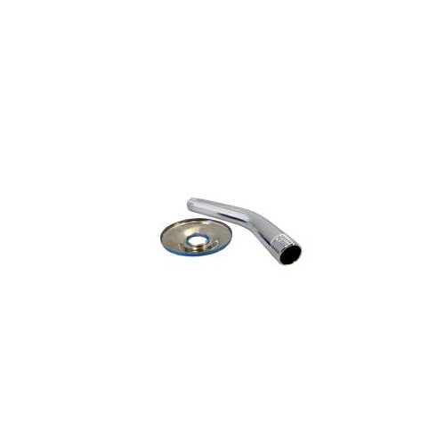 American Standard 023560-0020A Faucet Parts and Accessories