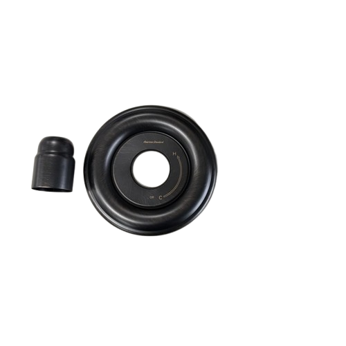 American Standard M961810-1810A Faucet Parts and Accessories