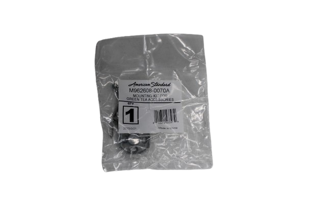 American Standard M962608-0070A Faucet Parts and Accessories