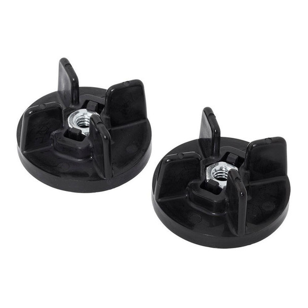 American Standard 044912-0070C Faucet Parts and Accessories