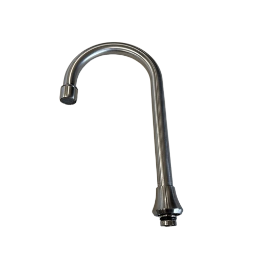 American Standard M961738-0750A Faucet Parts and Accessories