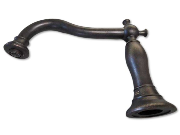 American Standard M964290-2240A Kitchen Faucets