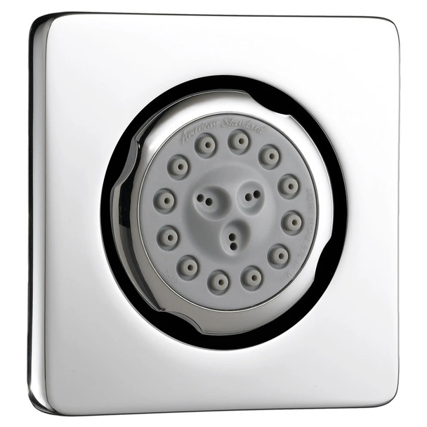 American Standard M962824-0020A Faucet Parts and Accessories