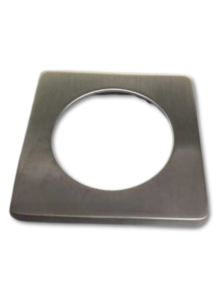 American Standard M962822-2950A Other Plumbing Fixtures