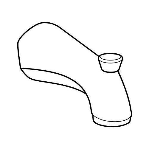 American Standard M970015-2780A Faucet Parts and Accessories