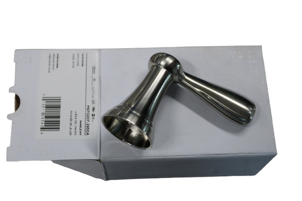 American Standard M970207-2950A Faucet Parts and Accessories