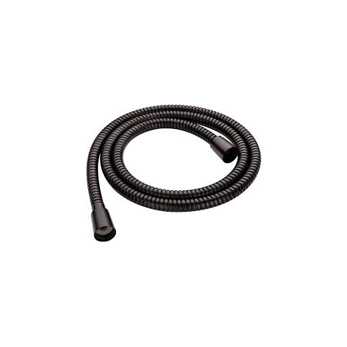 American Standard 028667-2780A Faucet Parts and Accessories