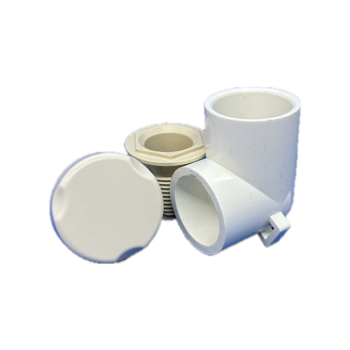 American Standard 752575-200.0110A Faucet Parts and Accessories