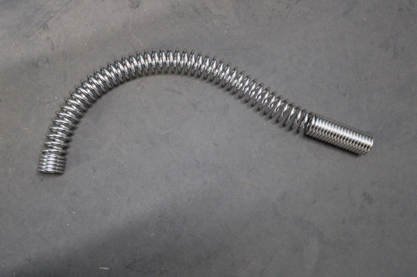 American Standard M915003-0020A Faucet Parts and Accessories