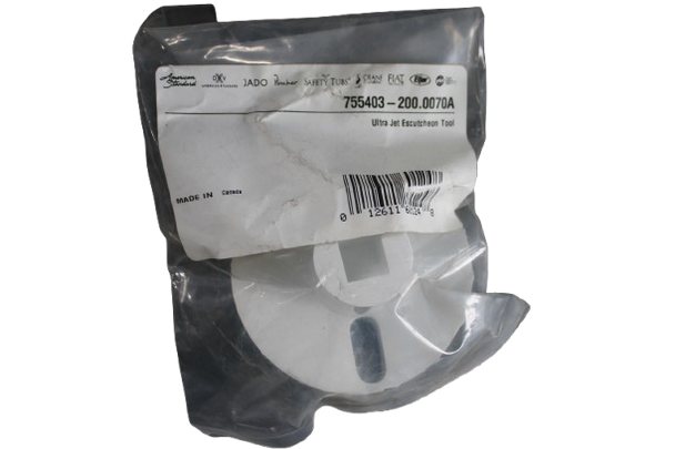 American Standard 755403-200.0070A Faucet Parts and Accessories