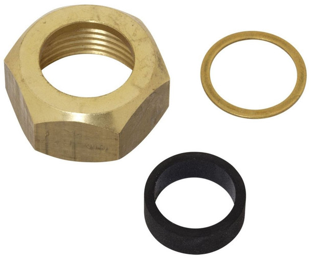 American Standard 066332-0070A Faucet Valve Repair Kits and Spare Parts