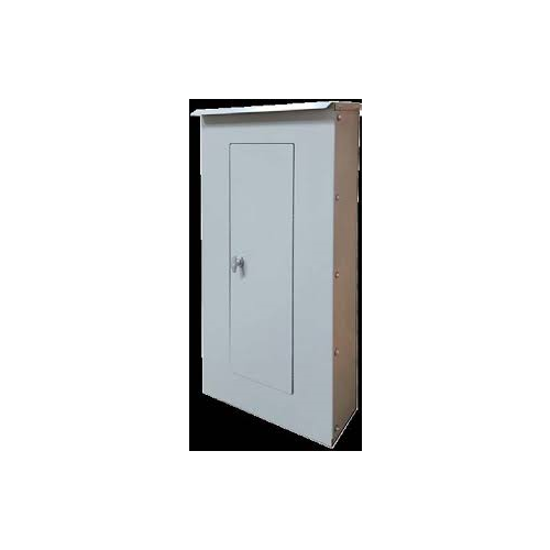 Eaton LWPQ2036G Electrical Enclosures