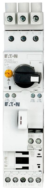 Eaton XTFC032BCTD Motor Controllers