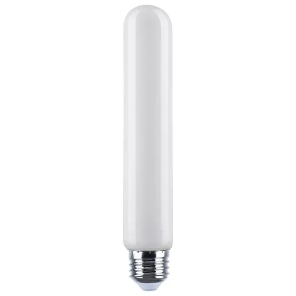 Satco S21356 LED Bulbs