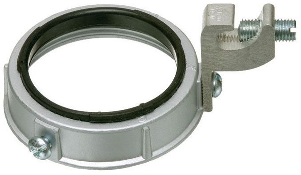 Eaton 452 Connectors