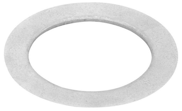 Crouse-Hinds 350S Rigid Conduit Fittings