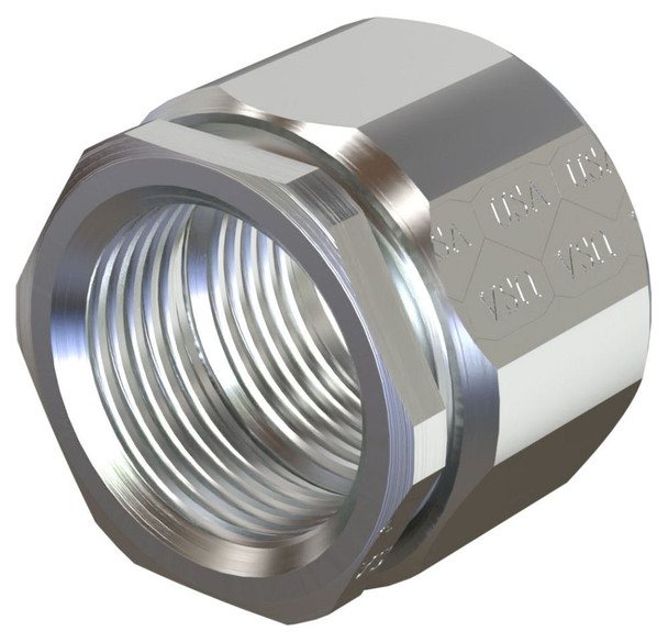 American Fittings Corp. ER200RT Rigid Conduit Fittings