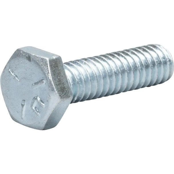 Unbranded 25C100HCS5Z/PDOM-100 Nuts/Bolts/Screws/Washers