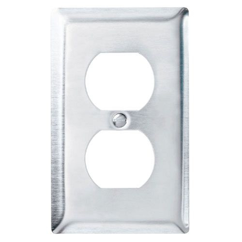 Pass & Seymour SS8 Outlet Boxes/Covers/Accessories