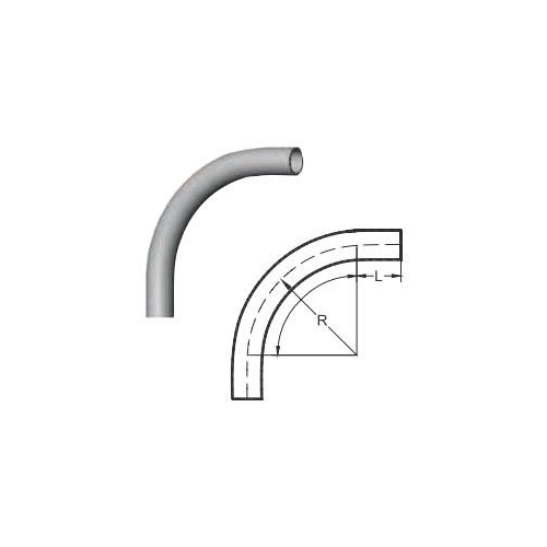 Atkore 59596 PVC Elbows