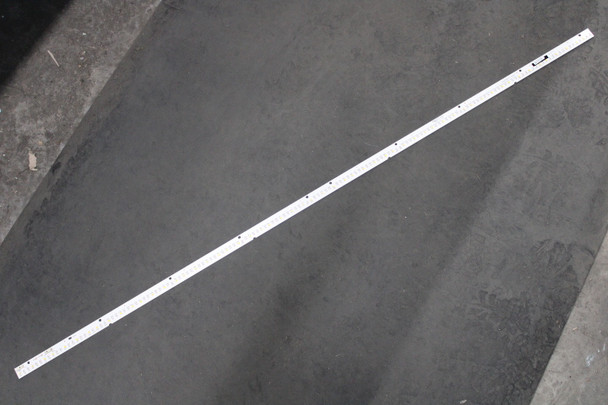 Lithonia Lighting HTG GY-001 LED Lighting