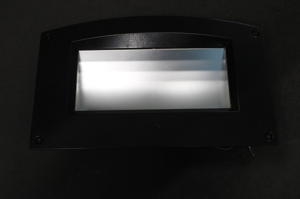 Lithonia Lighting LX2-DOORASSY-RK1ARC2-30K-DDBXD Outdoor Lighting