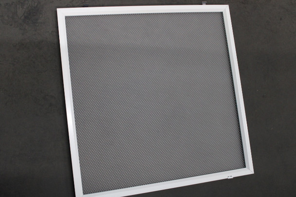 Lithonia Lighting LENS-DL2GTL2-RW-A12125 Indoor Lighting