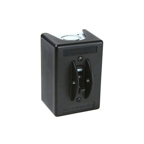 Legrand-Pass & Seymour 7813-PMD Motor Controllers