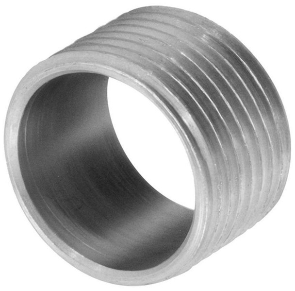 Crouse-Hinds 254 Nuts/Bolts/Screws/Washers