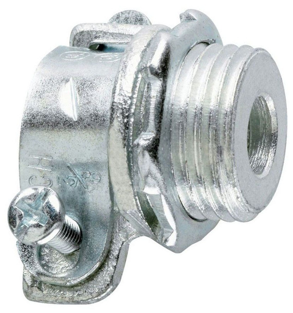 Crouse-Hinds 714 Conduit Fittings