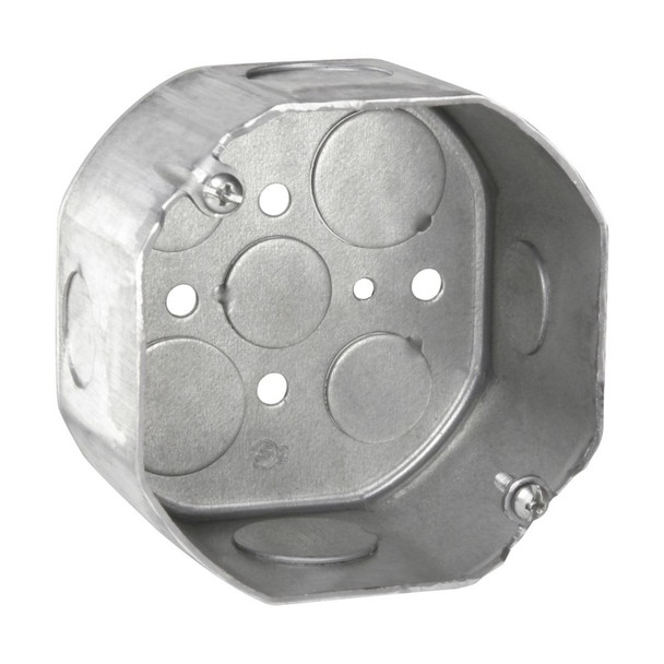 Eaton TP292 Outlet Boxes/Covers/Accessories