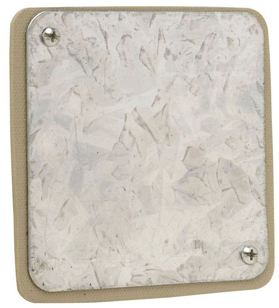 Eaton TP850 Outlet Boxes/Covers/Accessories