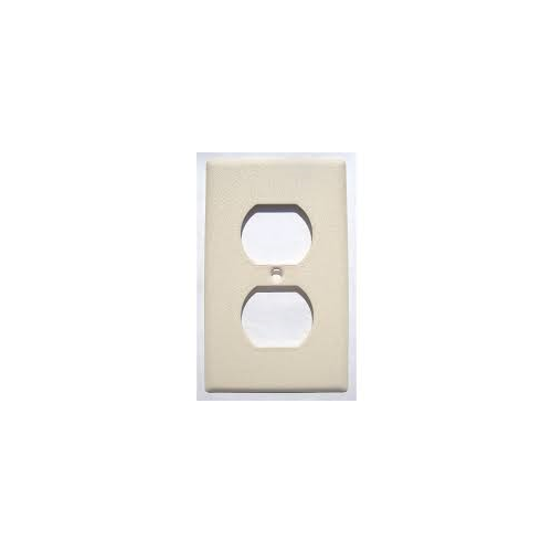 Mulberry 99101 Wallplates and Switch Accessories