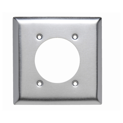 Pass & Seymour SS716 Wallplates and Switch Accessories