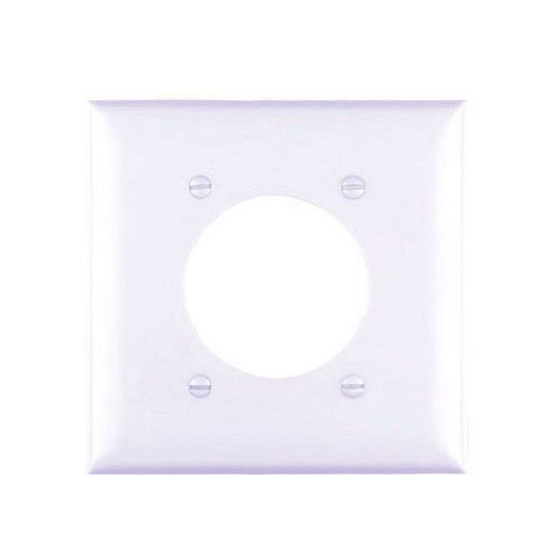 Pass & Seymour TP703-W Wallplates and Switch Accessories