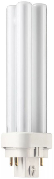 Phillips PL-C 13W/835/4P/ALTO Fluorescent Bulbs