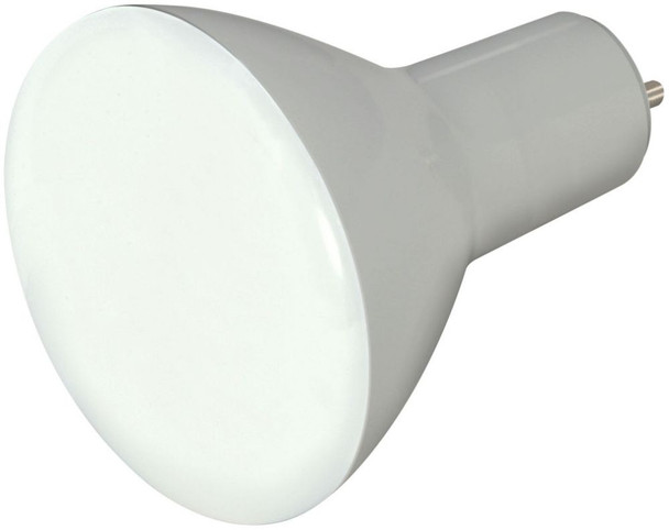 Satco S9624 LED Bulbs