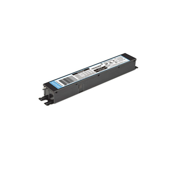 Advance IZT-4P16-TLED-SC LED Drivers