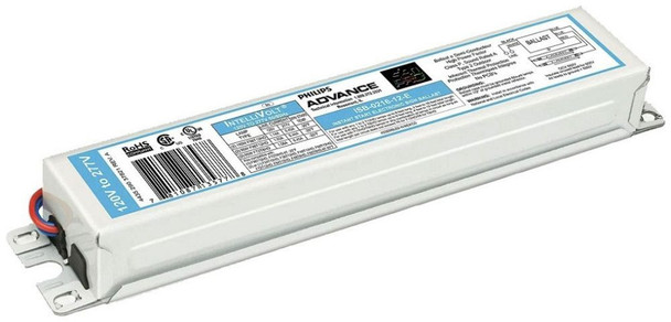 Signify ISB104014E Other Bulbs/Ballasts/Drivers