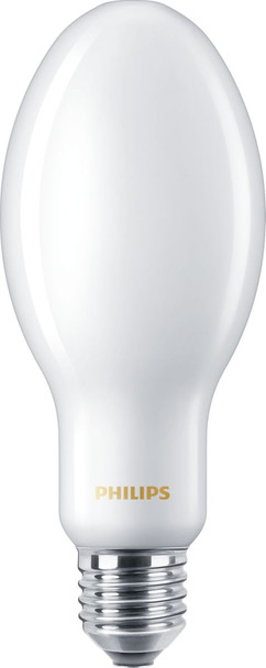 Philips 36GC/LED/830/ND E39 BB LED Bulbs