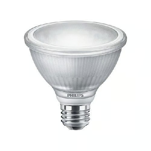 Philips 10PAR30S/LED/830/F40/DIM/ULW/120V LED Bulbs