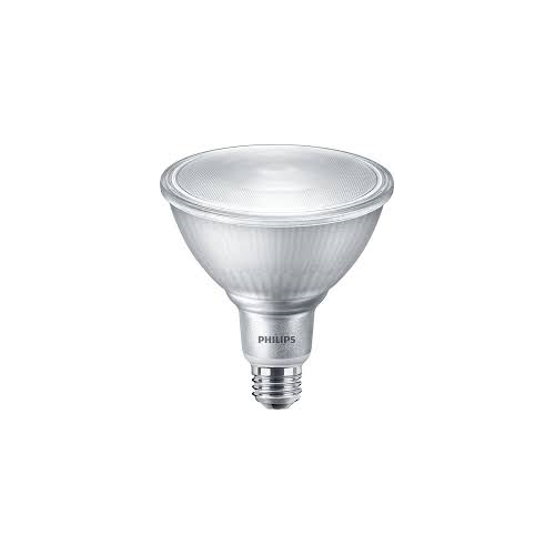 Philips 12PAR38/LED/827/F40/DIM/ULW/120V LED Bulbs